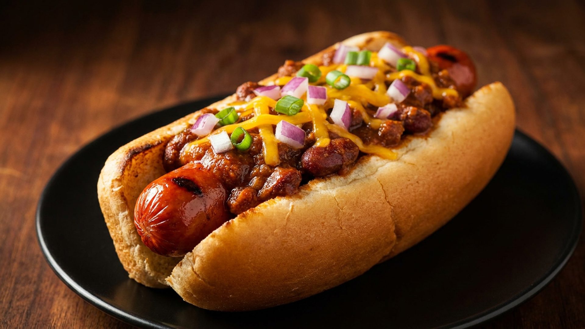 Jay's Gourmet Rewards