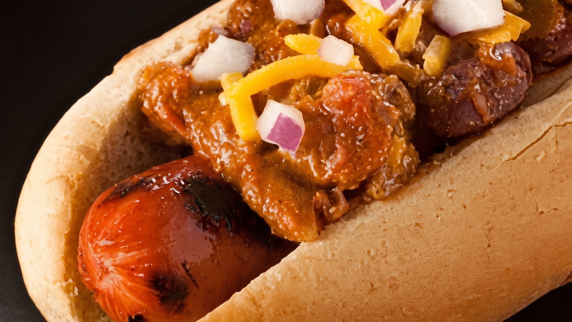 Tailgate & Stadium Catering