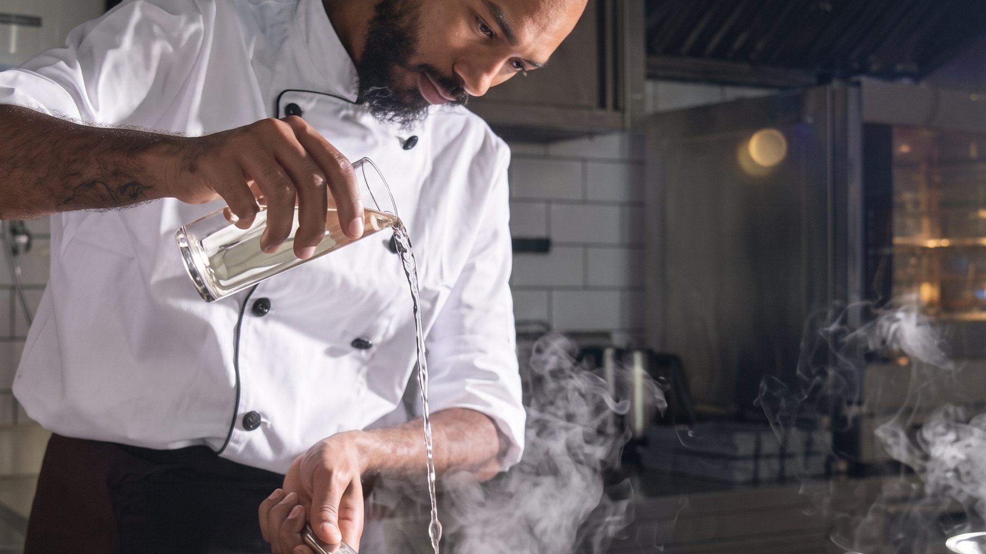 Get High-Quality Meals With a Trusted Chef Service