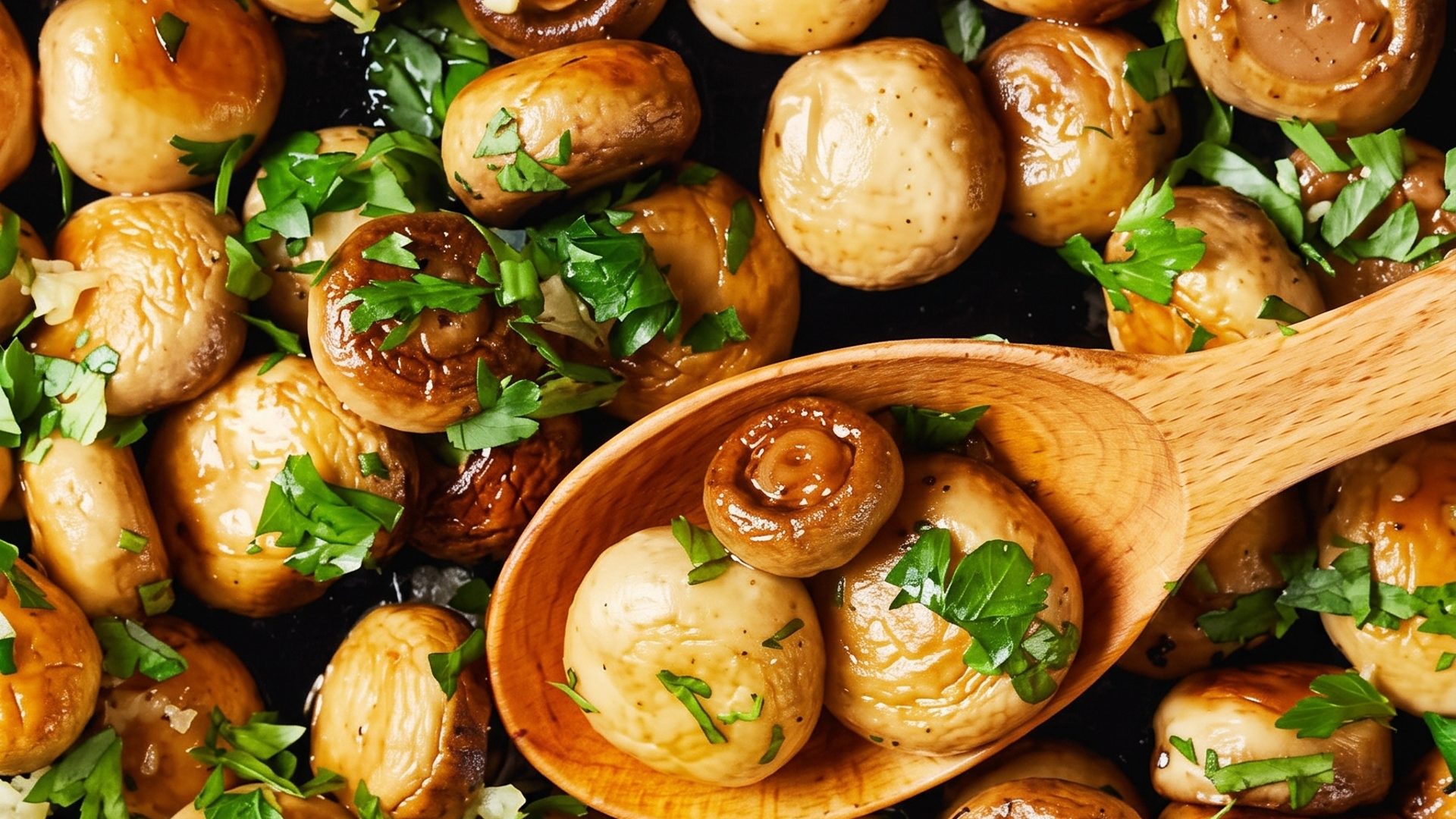 Catering Trends: From Food Trucks to Grazing Tables