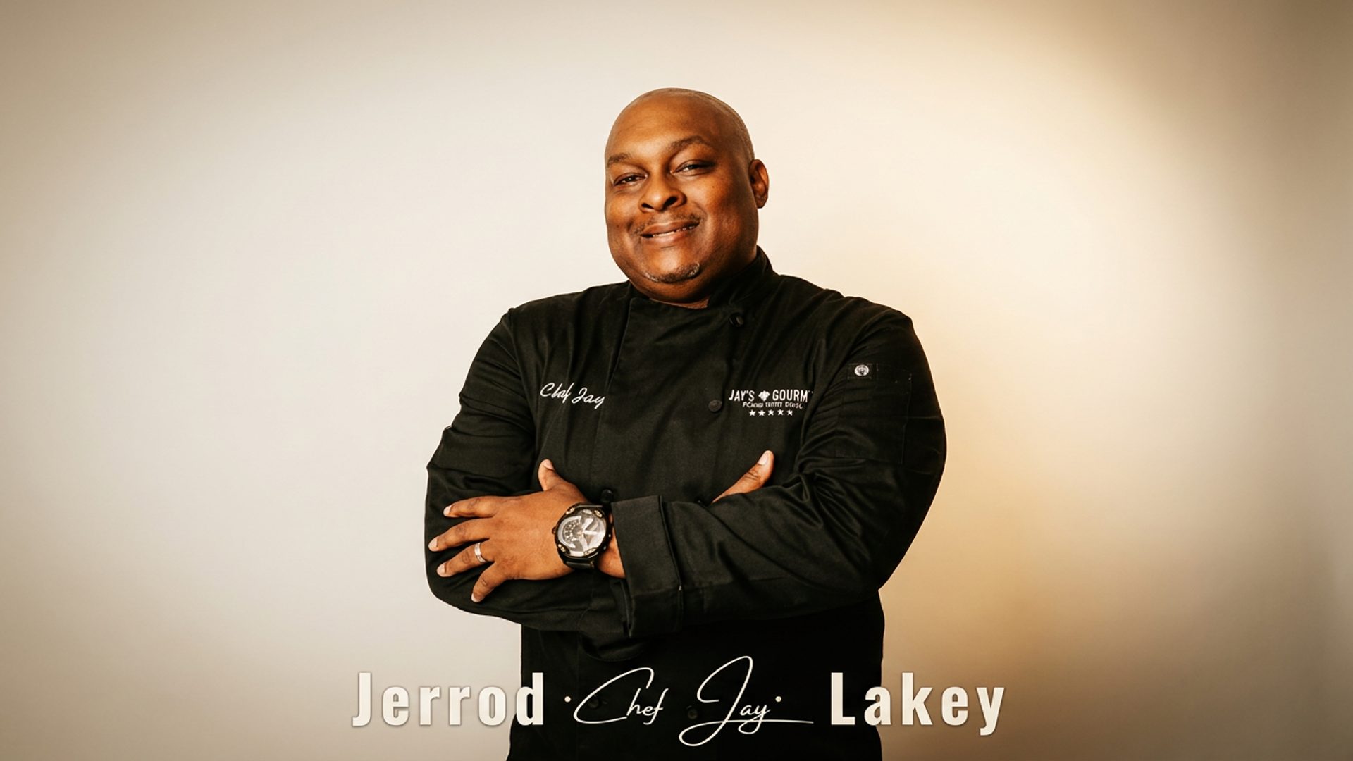 A culinary calling, three decades deep