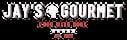 Jay's Gourmet