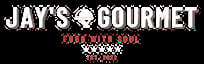 Jay's Gourmet
