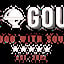 Jay's Gourmet
