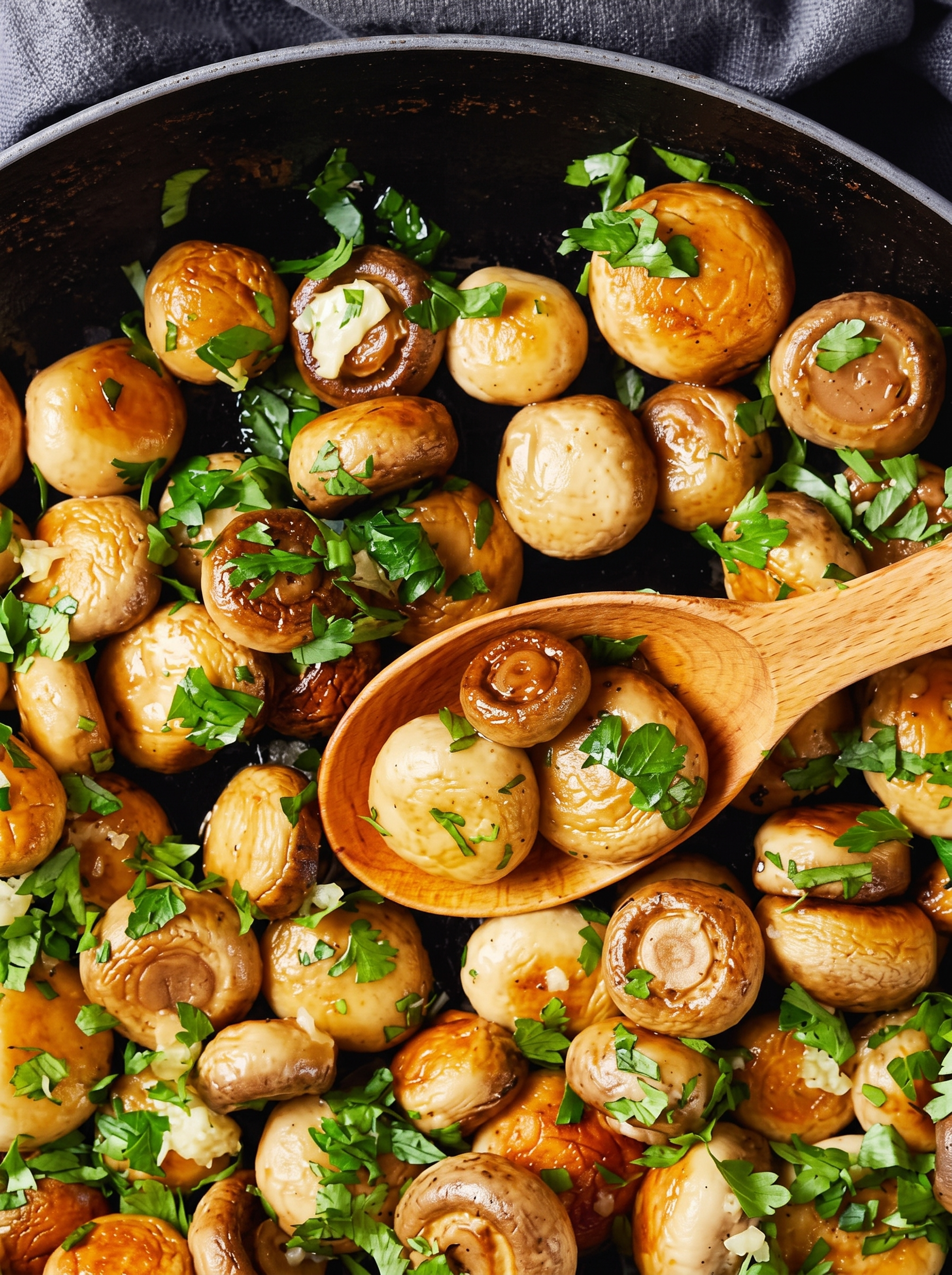 Catering Trends: From Food Trucks to Grazing Tables