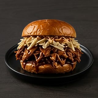 Pit Boss BBQ Chicken